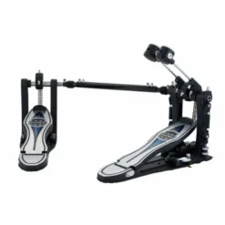 Mapex PF1000TW Falcon Double Pedal