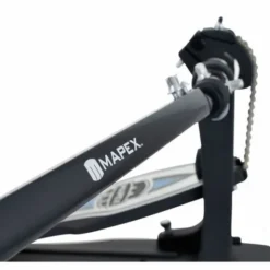 Mapex PF1000TW Falcon Double Pedal