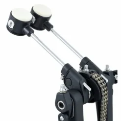 Mapex PF1000TW Falcon Double Pedal