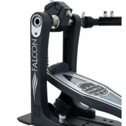 Mapex PF1000TW Falcon Double Pedal