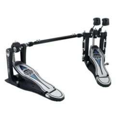 Mapex PF1000TW Falcon Double Pedal