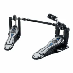 Mapex PF1000TW Falcon Double Pedal