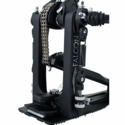 Mapex PF1000TW Falcon Double Pedal