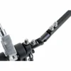 Mapex P600TW Mars Double Pedal