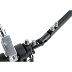Mapex P600TW Mars Double Pedal