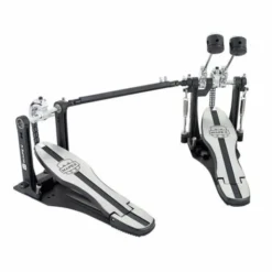 Mapex P600TW Mars Double Pedal