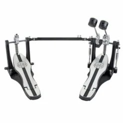 Mapex P600TW Mars Double Pedal