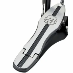 Mapex P600TW Mars Double Pedal