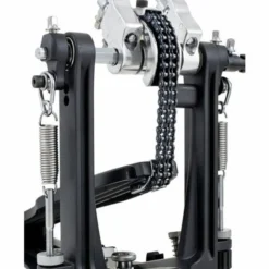 Mapex P600TW Mars Double Pedal