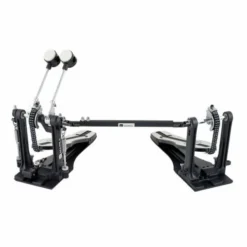 Mapex P600TW Mars Double Pedal