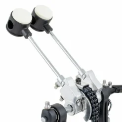Mapex P600TW Mars Double Pedal