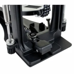 Mapex P600TW Mars Double Pedal