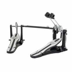Mapex P600TW Mars Double Pedal
