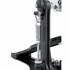 Mapex P600TW Mars Double Pedal