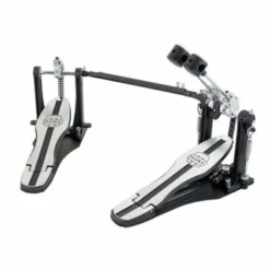 Mapex P600TW Mars Double Pedal