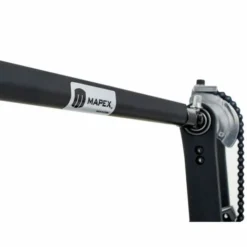 Mapex P600TW Mars Double Pedal