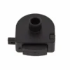 Mapex Quick Release Cymbal Nut