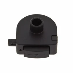 Mapex Quick Release Cymbal Nut
