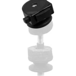 Mapex Quick Release Cymbal Nut