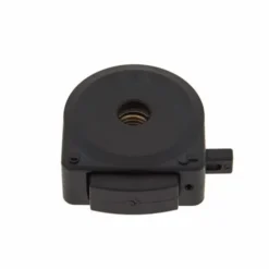 Mapex Quick Release Cymbal Nut