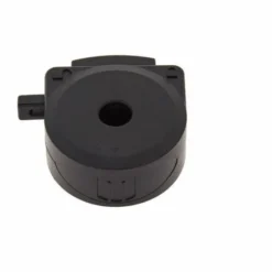 Mapex Quick Release Cymbal Nut