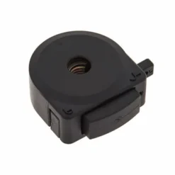 Mapex Quick Release Cymbal Nut