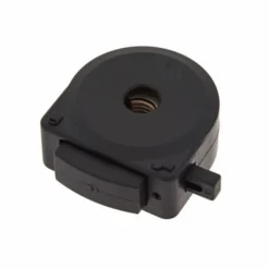 Mapex Quick Release Cymbal Nut