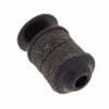 Mapex Rubbers for Cymbal Attachments