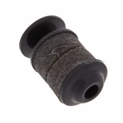 Mapex Rubbers for Cymbal Attachments