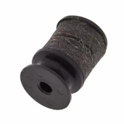 Mapex Rubbers for Cymbal Attachments
