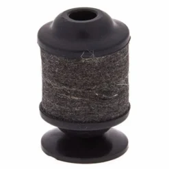 Mapex Rubbers for Cymbal Attachments