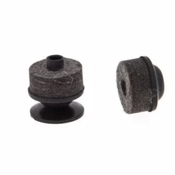 Mapex Rubbers for Cymbal Attachments