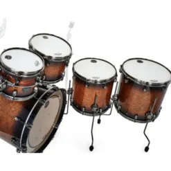 Mapex Saturn Evolution Maple-MZ