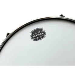 Mapex Saturn Evolution Maple-MZ