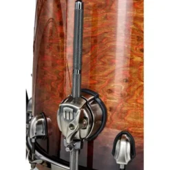 Mapex Saturn Evolution Maple-MZ