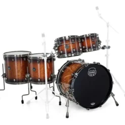 Mapex Saturn Evolution Maple-MZ