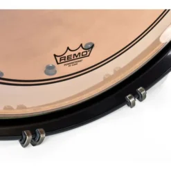 Mapex Saturn Evolution Maple-MZ