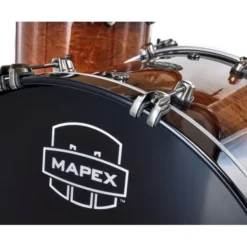Mapex Saturn Evolution Maple-MZ