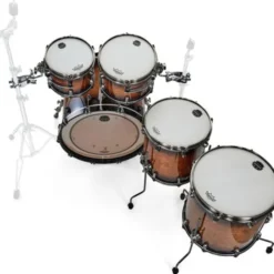 Mapex Saturn Evolution Maple-MZ
