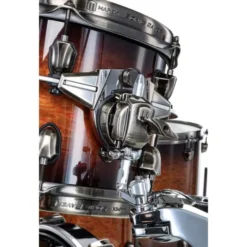 Mapex Saturn Evolution Maple-MZ