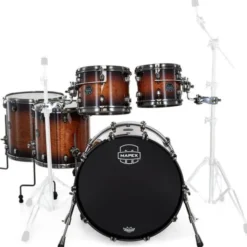 Mapex Saturn Evolution Maple-MZ