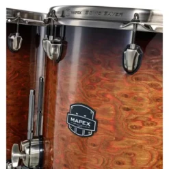 Mapex Saturn Evolution Maple-MZ