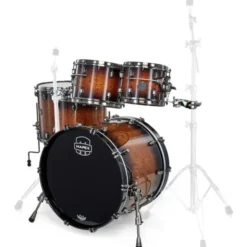 Mapex Saturn Evolution Maple-MZ