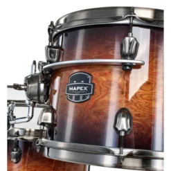 Mapex Saturn Evolution Maple-MZ