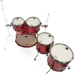 Mapex Saturn Evolution Maple -BPA