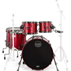 Mapex Saturn Evolution Maple -BPA