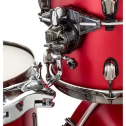 Mapex Saturn Evolution Maple -BPA