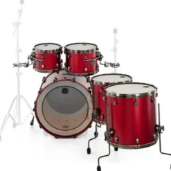 Mapex Saturn Evolution Maple -BPA