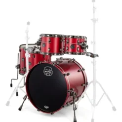 Mapex Saturn Evolution Maple -BPA