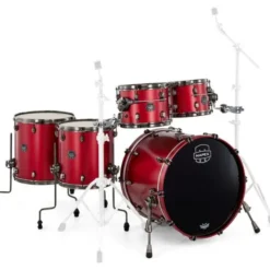 Mapex Saturn Evolution Maple -BPA